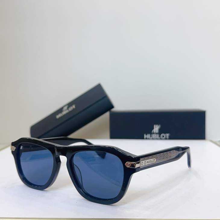 Picture of Hublot Sunglasses _SKUfw75013818fw